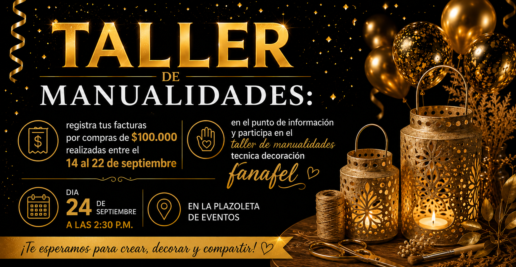 actividad